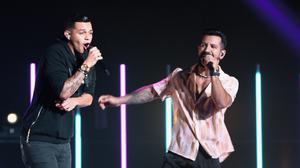 default video 1000x562 img