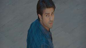 default video 1000x562 img