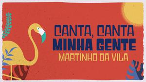 default video 1000x562 img