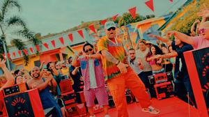 default video 1000x562 img