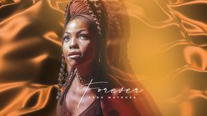 default video 1000x562 img