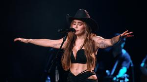 default video 1000x562 img