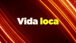 default video 1000x562 img