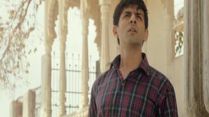 default video 1000x562 img