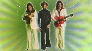 default video 1000x562 img