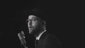 default video 1000x562 img