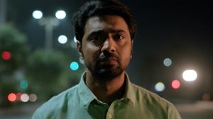 default video 1000x562 img