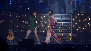 default video 1000x562 img