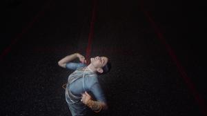 default video 1000x562 img