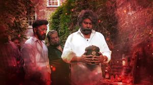 default video 1000x562 img