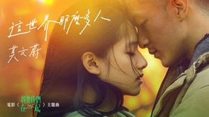 default video 1000x562 img