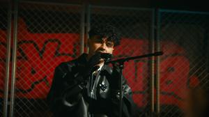 default video 1000x562 img