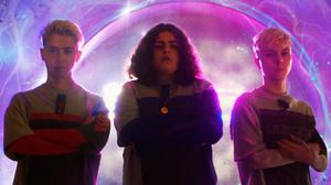 default video 1000x562 img