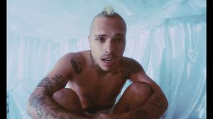 default video 1000x562 img