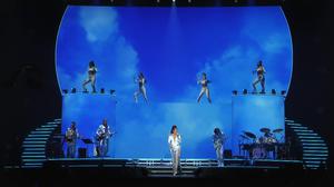 default video 1000x562 img