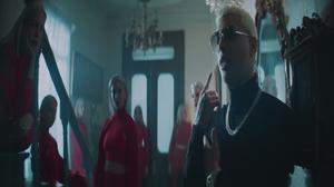 default video 1000x562 img