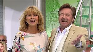 default video 1000x562 img