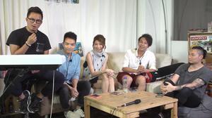 default video 1000x562 img