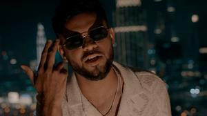 default video 1000x562 img