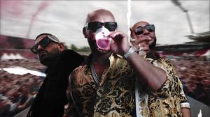 default video 1000x562 img