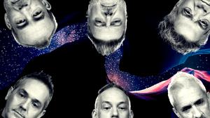 default video 1000x562 img