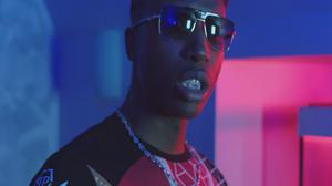 default video 1000x562 img