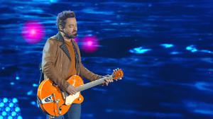 default video 1000x562 img