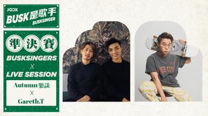 default video 1000x562 img