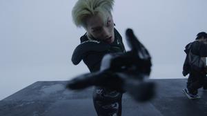 default video 1000x562 img