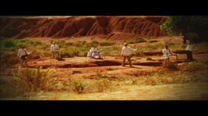 default video 1000x562 img