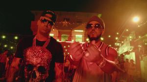 default video 1000x562 img