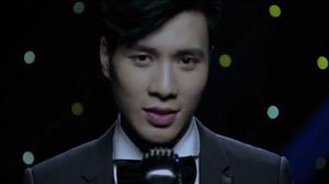 default video 1000x562 img