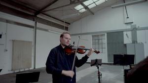 default video 1000x562 img