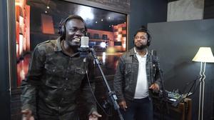 default video 1000x562 img