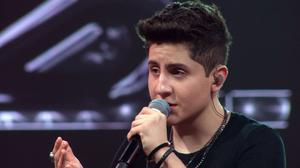 default video 1000x562 img