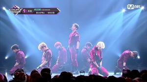 default video 1000x562 img