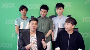 default video 1000x562 img