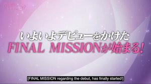 default video 1000x562 img