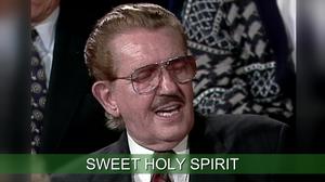 default video 1000x562 img