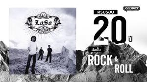 default video 1000x562 img