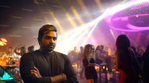 default video 1000x562 img