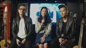 default video 1000x562 img