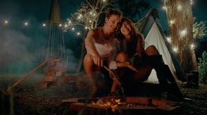 default video 1000x562 img