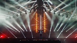 default video 1000x562 img