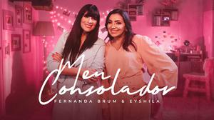 default video 1000x562 img