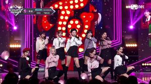 default video 1000x562 img