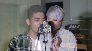 default video 1000x562 img