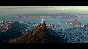 default video 1000x562 img