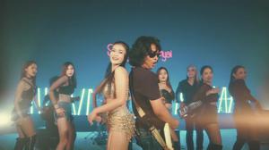 default video 1000x562 img