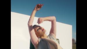 default video 1000x562 img